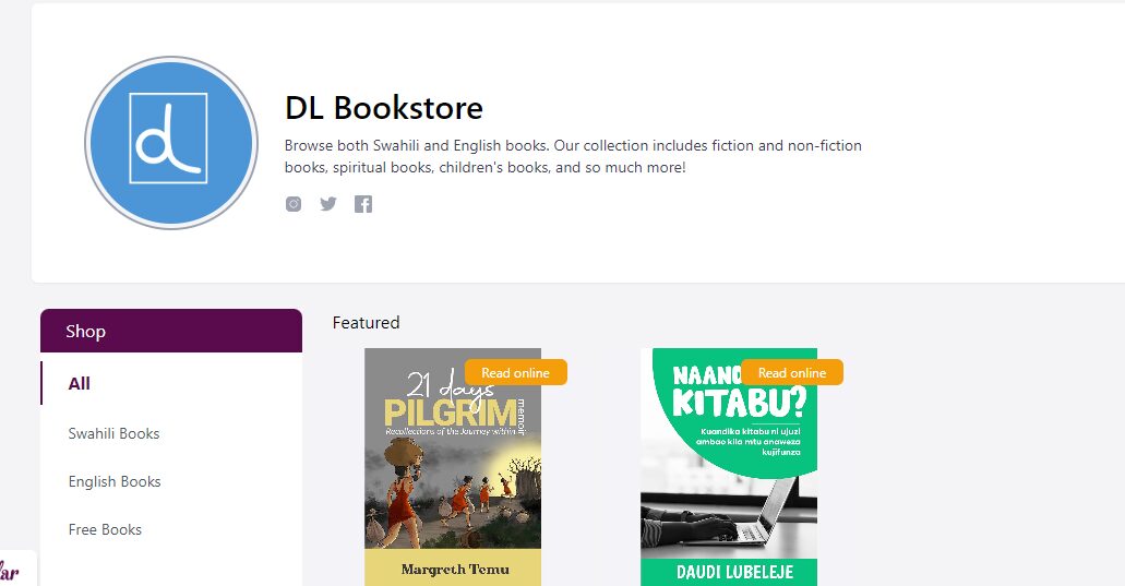 dl_bookstore_shop