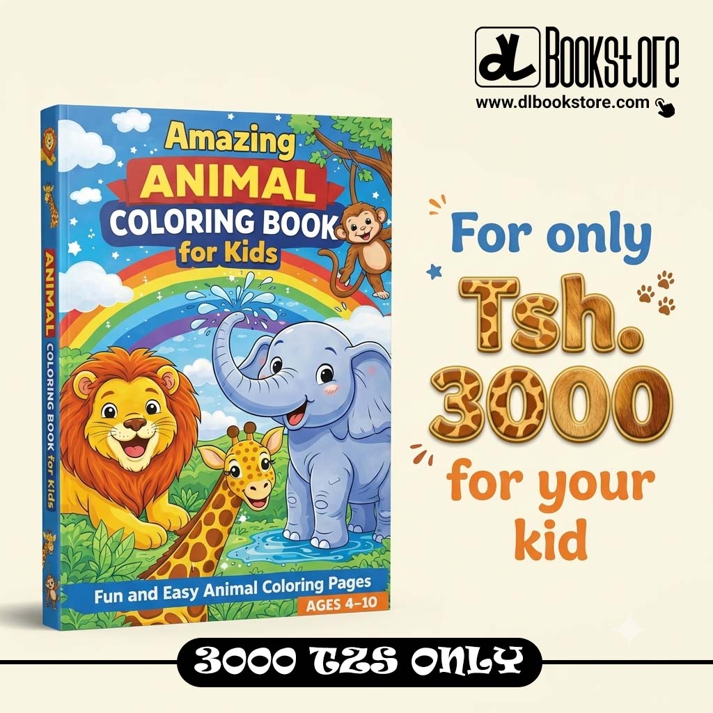 Colouring_book_1.jpg