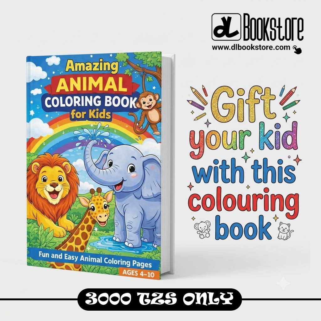 Colouring_book_2.jpg