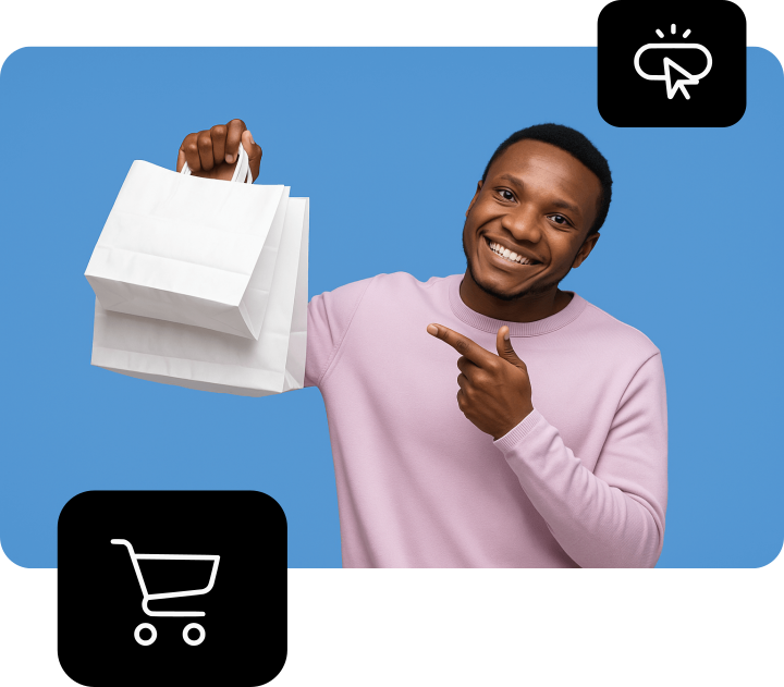 buying_and_how_to.png