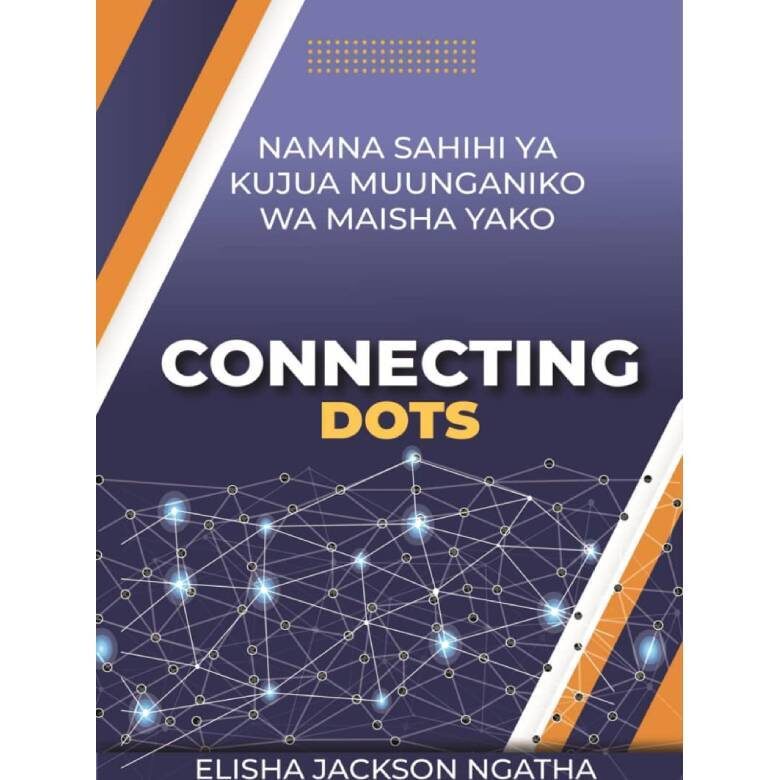 Connecting dots 