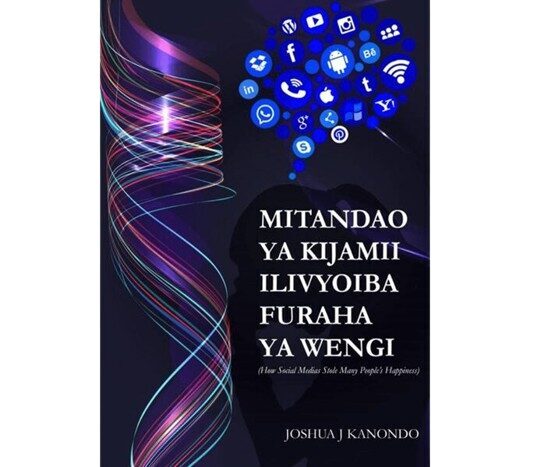 Mitandao ya kijamii ilivyoiba furaha ya wengi