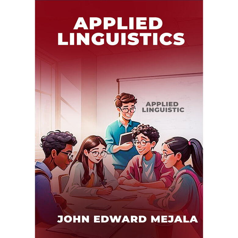 Applied Linguistics