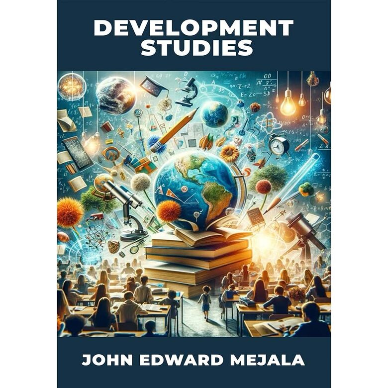 Development Studies