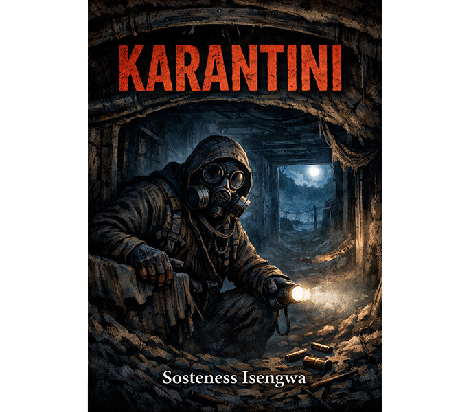 Karantini