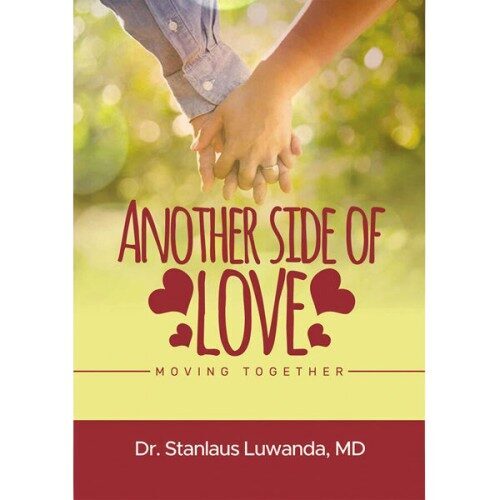 Another side of love