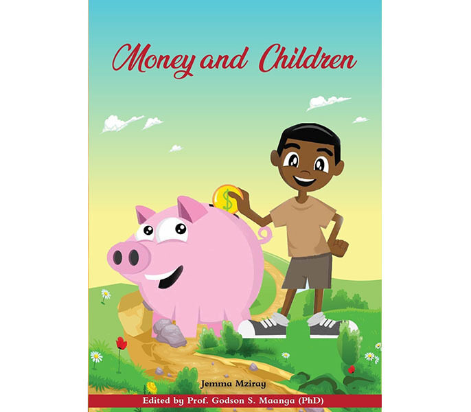 Money and Children