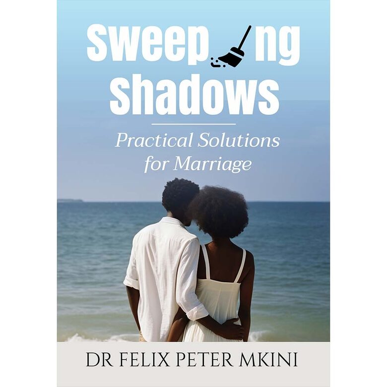 SWEEPING SHADOWS: Practical Solutions for Marriage