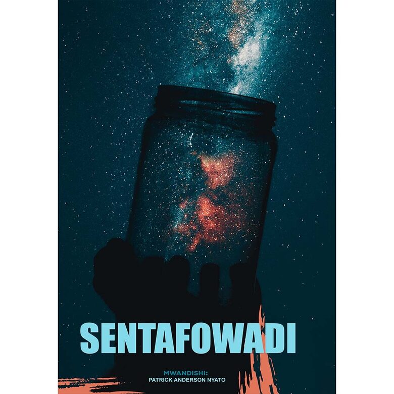 Sentafowadi
