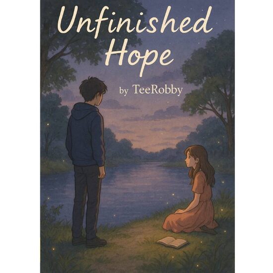 Unfinished Hope