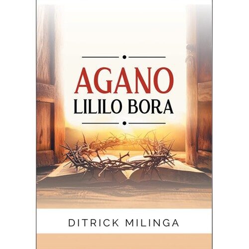 Agano Lililo Bora