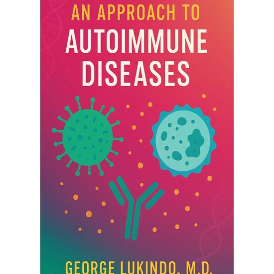 An Approach to Autoimmune Diseases