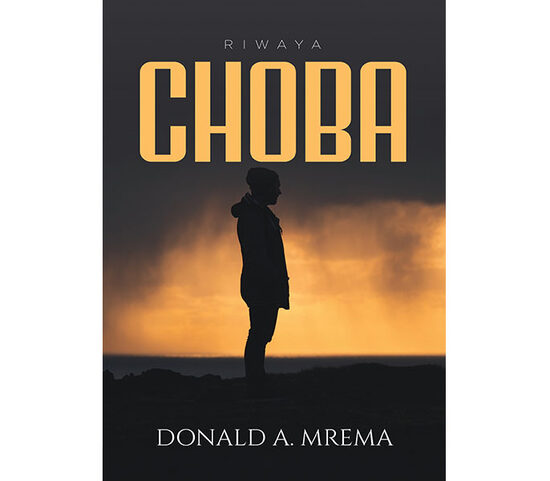 Choba