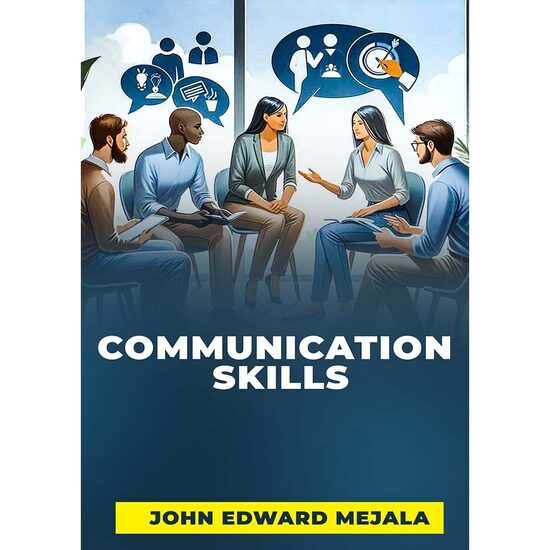 Communication Skills