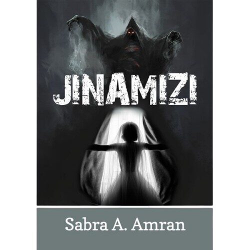 Jinamizi