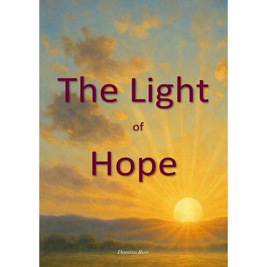 The light of Hope