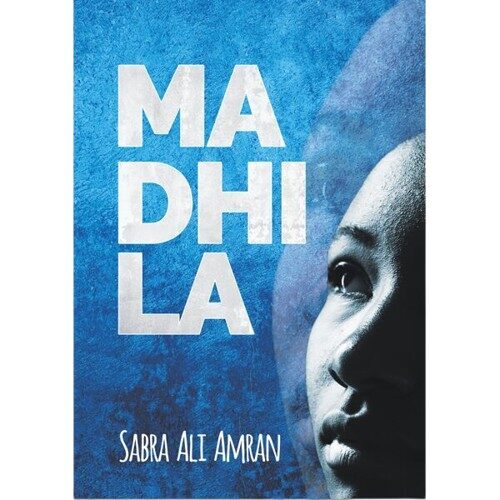 Madhila