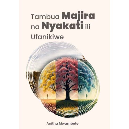 Tambua majira na nyakati ili ufanikiwe