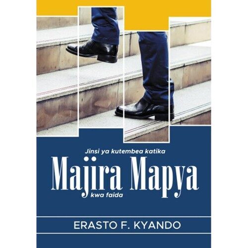 Jinsi ya kutembea katika majira mapya kwa faida