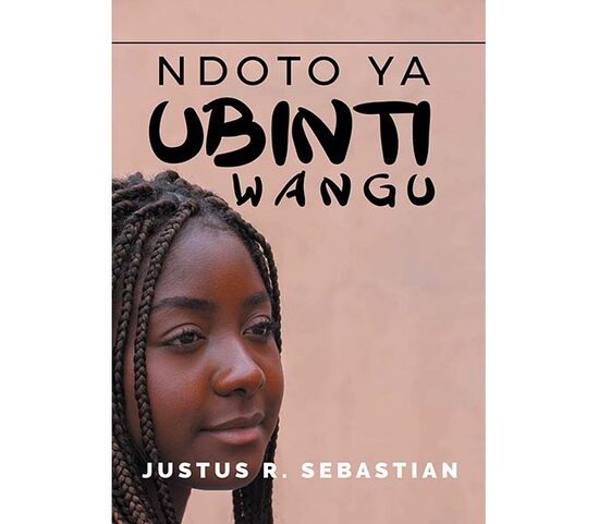 Ndoto ya Ubinti wangu