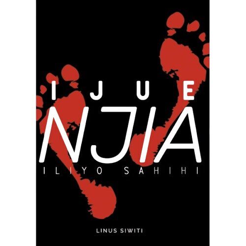 Ijue njia