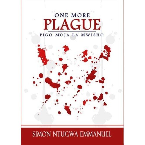 One More Plague: Pigo Moja la Mwisho