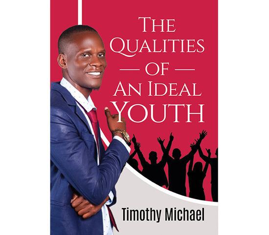The Qualities of an Ideal Youth