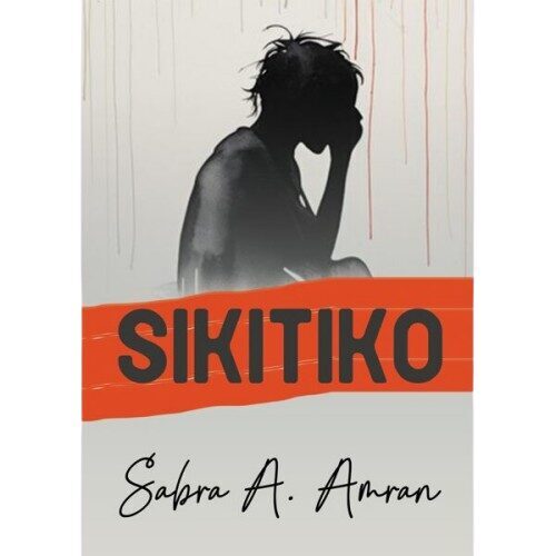 Sikitiko