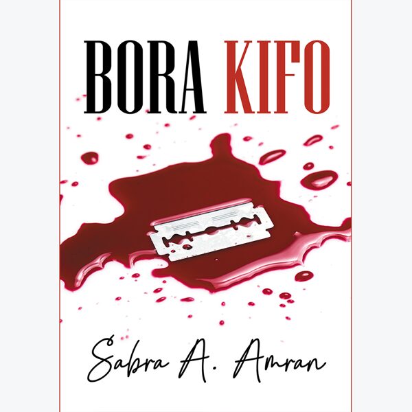 Bora Kifo
