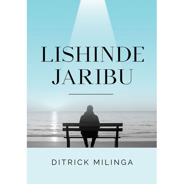 Lishinde Jaribu