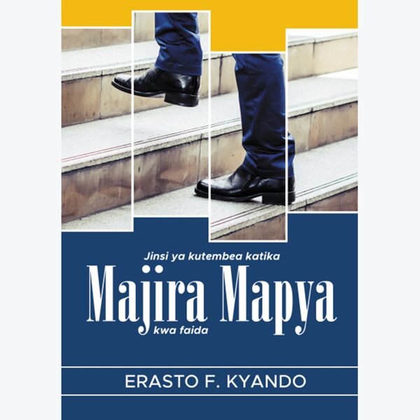 Jinsi ya kutembea katika majira mapya kwa faida