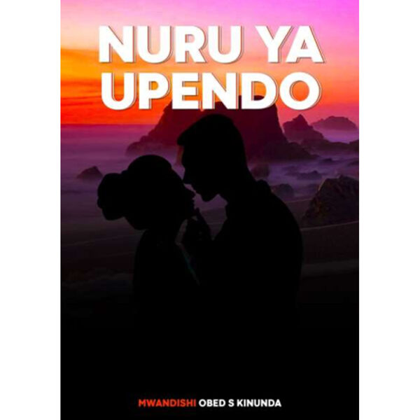 Nuru ya Upendo