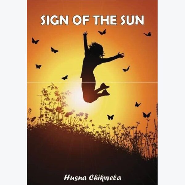 Sign of the Sun