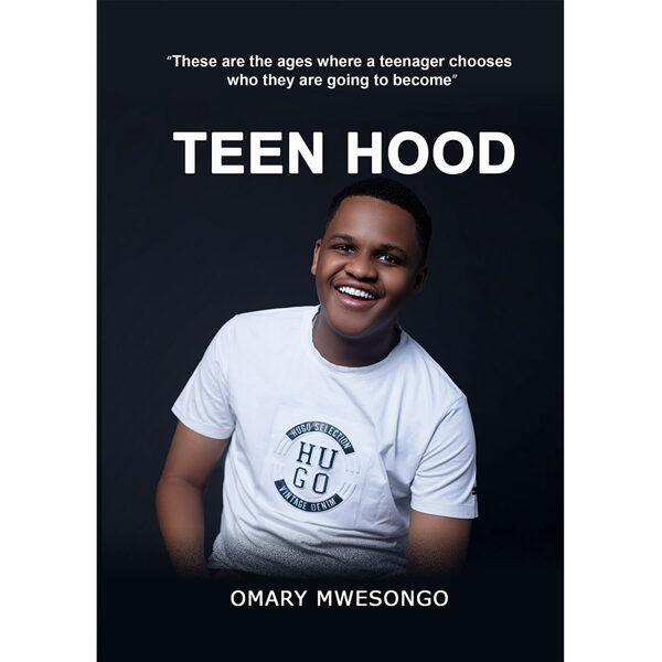 Teen Hood