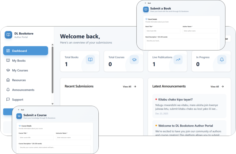 dl-bookstore-submissions