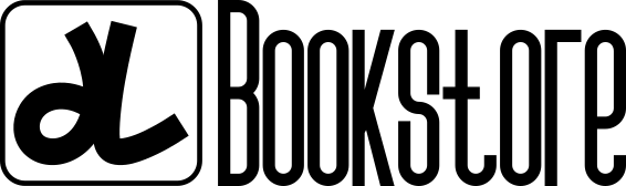DL Bookstore