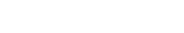 DL Bookstore
