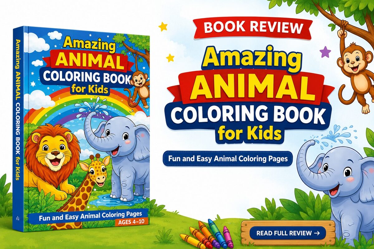 Book_review_coloring.jpg